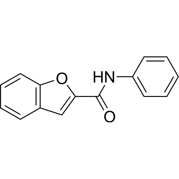 Aβ42 agonist-1 50635-12-6